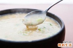 四个小方能助眠