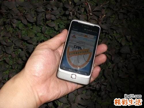 防蚊方法千百种 到底哪种最靠谱？