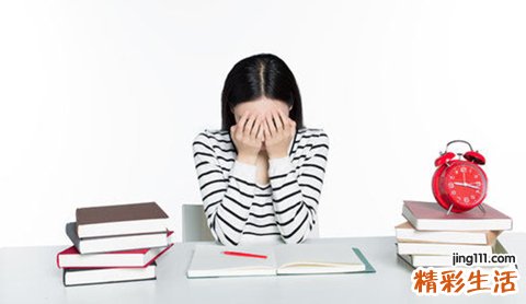 性生活可调理内分泌？