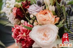 结婚的创意祝福语2023大全