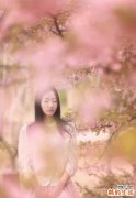 3 太极拳八字要诀简释