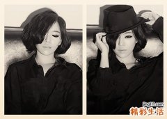 男人最喜欢的七种女人