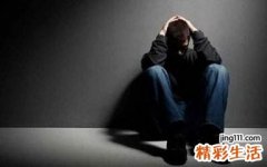 抑郁症，医生只能帮你一半