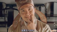 别让“旅途性精神病”搅乱回家过年的节奏