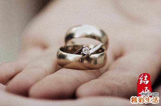 2023同学结婚祝福语大全