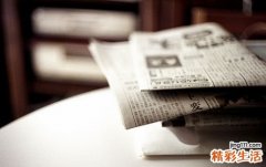 孙子咳嗽奶奶自责患上焦虑症 老人带娃压力大