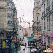 孕妇要吃哪些肉才要营养