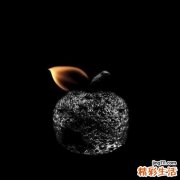 太极拳的十三势歌