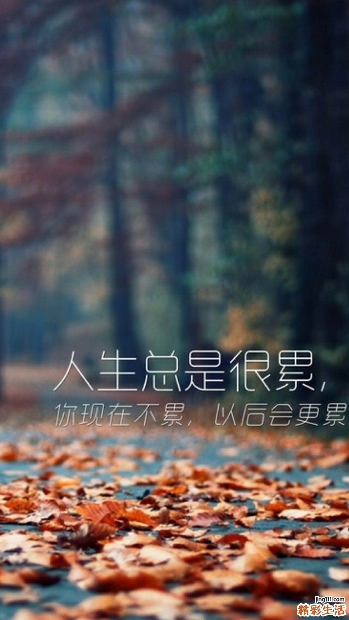 面色苍白是什么原因