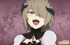 诱人的潮红，不止在脸上……