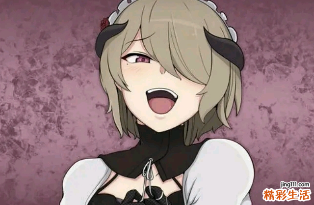 诱人的潮红,不止在脸上……