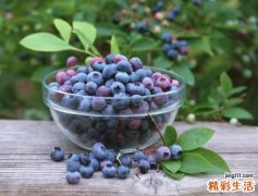 九种食物能抗炎