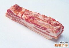 化了又冻的雪糕有毒？食药监局戳破十大食品谣言