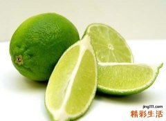 水果越酸含维C越多？