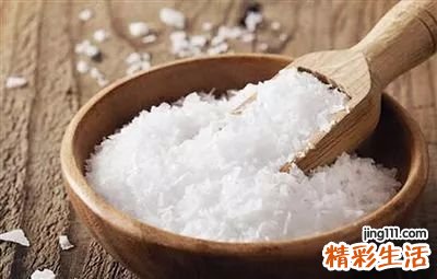 缺钙、伤肾、致癌……这种常见的饮食习惯，就是帮凶