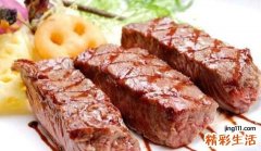 西餐PK中餐，哪种更健康？