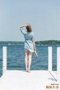 花季女生遭群殴 校园“江湖”何时休