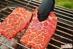 什么人应该少吃肉？