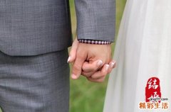 最新2023儿子结婚妈妈感言 儿子结婚妈妈的祝福语