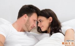注意这5点，孕期也可以同房！