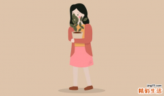 女生『第一次』到底有多疼..