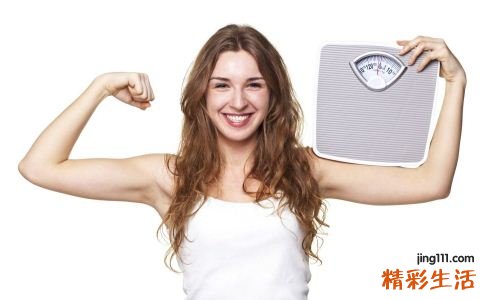 法国政府抵制“过瘦”模特 女人太瘦害处多多