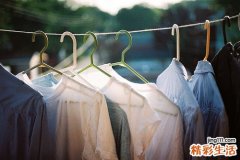 3 九招预防夏季中风