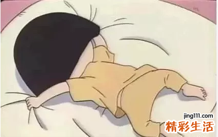 午睡虽好，但这两类人最好别午睡……