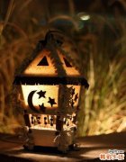 如何让孩子明白性别_孩子区分男女的方式