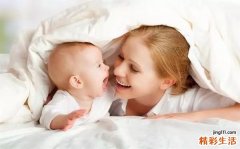 尖肚子和圆肚子真的预示着孩子的性别吗？