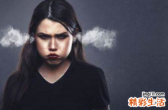 女生私处长“痘痘”，不等于被传染性病！