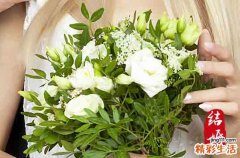 夫妻结婚周年祝福语2023