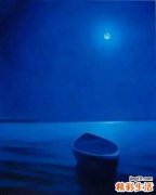 宝宝春季腹泻怎么办