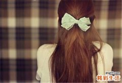 为什么小学一二年级要狠抓？看完你就明白了！