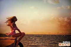 2 太极拳 强身健体好伙伴