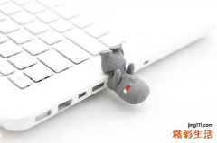 太极拳与身体健康