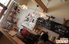 【如何备孕】打造完美宝宝