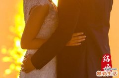 同事亲人结婚祝福语2023