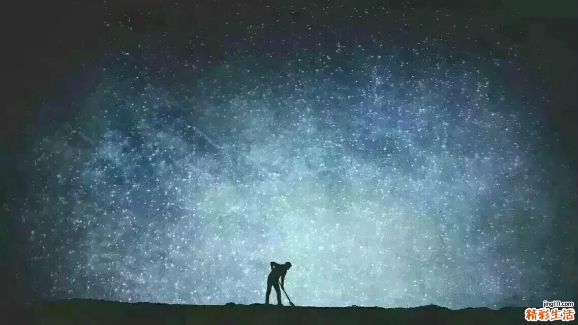 怎么培养孩子绘画兴趣_培养孩子绘画兴趣的方法