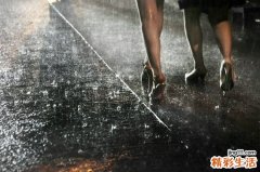 流行性腮腺炎症状