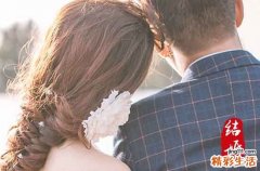 2023祝福新人结婚的话大全