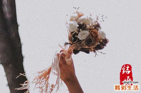 2023给上司的结婚祝福微信