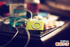 有氧搏击九动作 大吼一声练起来