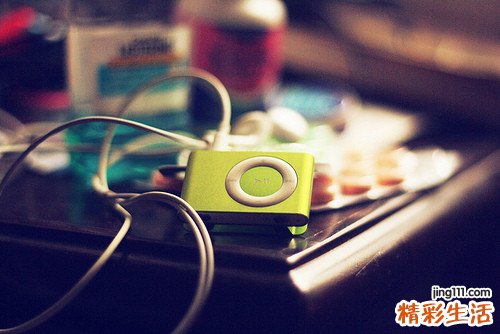 有氧搏击九动作 大吼一声练起来