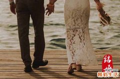 亲人结婚祝福语大全 2023亲人结婚祝福语大全