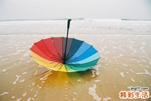 四款夏季瘦身粥,轻松消暑享瘦一夏