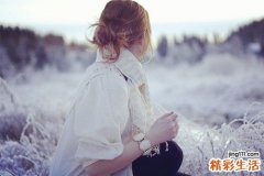 2 气功虽好 有人不适合