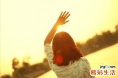 2 练拳六年 年轻六岁