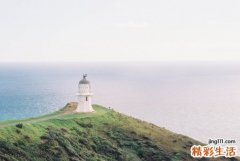 夏季减肥小妙招