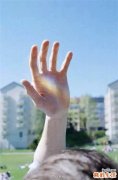 女性夏季减肥妙招是什么